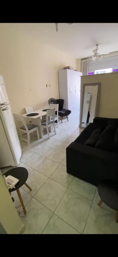 Apartamento - Centro Διαμέρισμα Ρίο ντε Τζανέιρο Εξωτερικό φωτογραφία