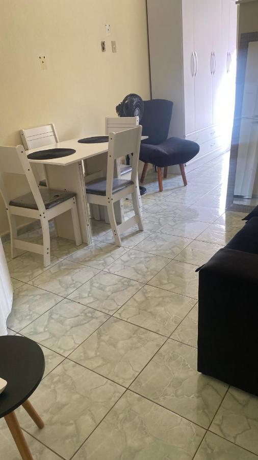 Apartamento - Centro Διαμέρισμα Ρίο ντε Τζανέιρο Εξωτερικό φωτογραφία